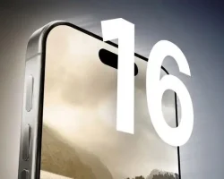 iPhone 12’ye Geri Dönüş? iPhone 16 Serisinin Maketleri Ortaya Çıktı!