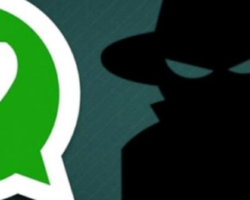 WhatsApp’ta Sevgilinize Gelen Mesajları Okuyabileceğiniz Uygulama: Mümkün mü, Etik mi?